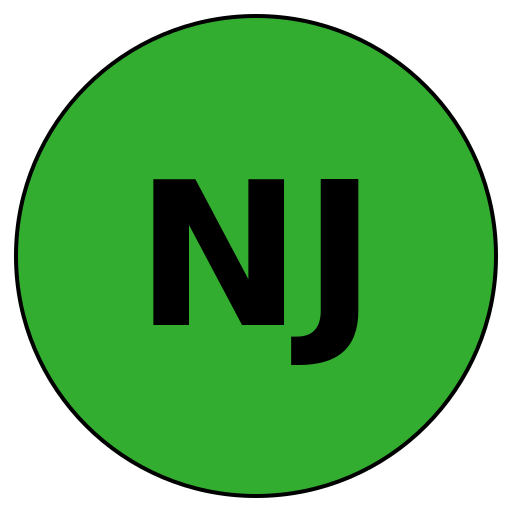 NextJourney